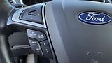 Ford Galaxy (2018) - náhled 9