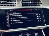 Audi A6 (2024) 50TDI*SOFT*NEZ.TOP*4.R.ZÁRUKA - náhled 28