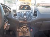 Ford Fiesta (2014) 1.6TDCI 70KW – PO ROZVODECH - náhled 18