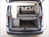 Volkswagen California eHybrid 4M Ocean DCC IQ HuD Ta - náhled 7