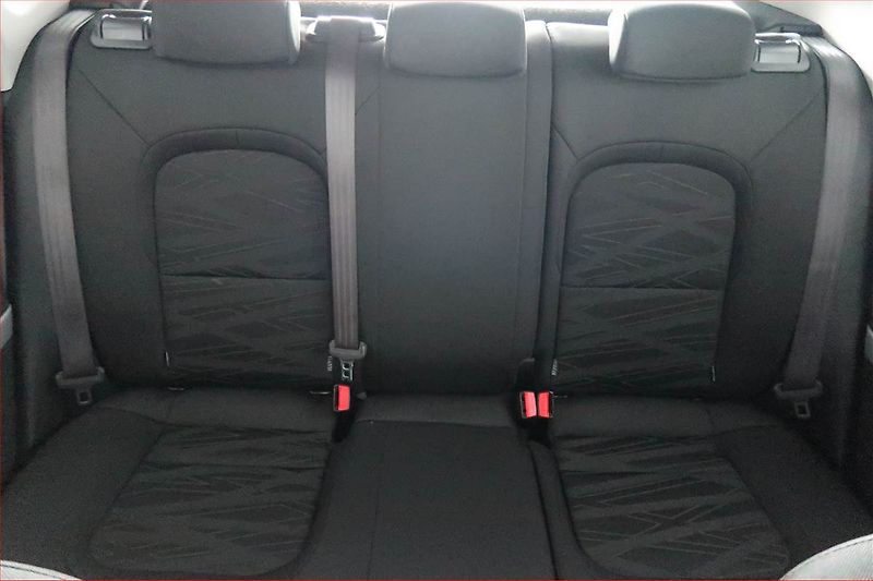 Kia Ceed (2017) 1.4 CVVT, Serv.kniha - fotka 10 z 15