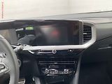 Opel Mokka (2023) 1.2 T, Exclusive, AT, LED - náhled 12