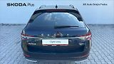 Škoda Superb (2019) COM 4X4GRT L K TD 140/2.0 A7F - náhled 9