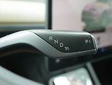 Tesla Model Y (2022) Long Range AWD 75kWh, SoH 89% - náhled 13