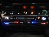 Volkswagen Passat (2023) 2.0TDi, 2.maj,ČR, R-Line - náhled 20