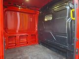 Ford Transit (2017) 2.0TDCI 96kW 4X4 -NEZ.TOPENÍ - náhled 18