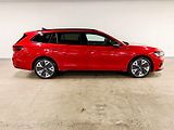 Škoda Superb (2025) Combi iV 1.5 TSI 150 kW DSG Sp - náhled 29