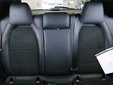 Mercedes-Benz GLA (2017) AMG line 200 d 4MATIC - náhled 10