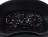 Seat Ibiza (2015) 1.4 TDI, Navi, Park. senzory - náhled 9