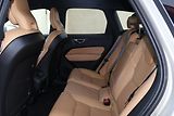 Volvo XC60 (2018) T5 AWD Inscription - náhled 8