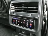 Audi SQ7 4,0 TDi V8 320kWwebasto,matrix - náhled 36