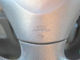 Toyota Auris (2007) ČR 1.4D 66KW – 2x KOLA - náhled 25