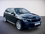 Škoda Kamiq (2025) Top Selection 1.0TSi 85kW 6°ma - náhled 7