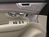 Volvo XC90 (2026) T8 AWD Plug-in BRIGHT PLUS 7m - náhled 29