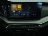 Škoda Octavia (2024) Ambition 2.0 TDI, Automat - náhled 12