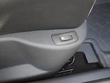 Renault Clio 0.9TCe,NAVI,CHROM,TOP! - náhled 18