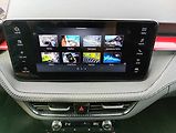 Škoda Fabia (2024) 1.0 TSI 85 kW DSG Monte Carlo - náhled 6