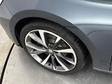Seat Leon FR - náhled 28