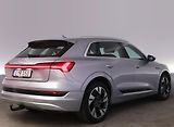 Audi e-tron 55 Quattro SoH 92% Tažné LED  - náhled 3