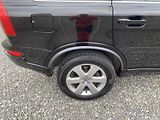 Volvo XC90 2.5TDi D5 200PS 7M 196000KM 1A - náhled 49