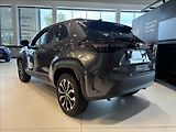 Toyota Yaris Cross 1,5 Style 130k - náhled 4
