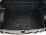 Škoda Rapid (2017) Spaceback 1.0 TSI, Tempomat - náhled 13
