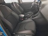 Seat Leon (2016) 2.0 TDI FR, Kůže, Navi - náhled 9