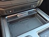 KGM Rexton 2.2 PREMIUM 4WD AT, SKLADEM - náhled 26