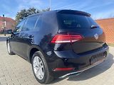 Volkswagen Golf 1.6TDi,PLNÁ VÝB.SUPER STAV!! - náhled 43