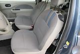 Renault Twingo 1.1i KLIMA SADA KOL - náhled 13