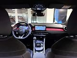 Alfa Romeo Tonale (2026) 1.6 JTDm 130k TCT6 INTENSA *22 - náhled 21
