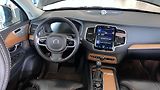 Volvo XC90 INSCRIPTION, T6 AWD Drive-E, 2 - náhled 11