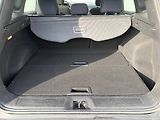 Renault Kadjar (2016) 1.5 DCi 81 kW Zen - náhled 21