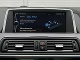 BMW Řada 6 640d Coupé 8AT 230kW Head-Up K - náhled 31