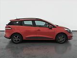 Renault Clio (2014) 1.2 16V, Tempomat - náhled 6