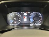 Volvo XC40 1.5 T2 Plus - náhled 23