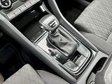 Škoda Karoq (2023) 2.0 TDI 110kW Style 4x4 DSG - náhled 21