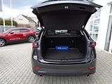 Mazda CX-5 2,5i AT,Ex-line,b.kůže,Z.PNEU! - náhled 22