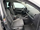 Škoda Karoq (2023) 1.5 TSI 110kW DSG Style Plus M - náhled 28