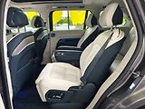 ZEEKR 9X Ultra 70kWh Hyper-SUV 4WD - náhled 12