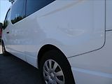 Opel Vivaro 1,6 BiCDTi 107kW Long,8.MÍST,n - náhled 14