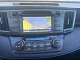 Toyota RAV4 (2015) 2.0i 4x4/Tažné/Kamera/Tempomat - náhled 28
