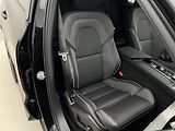 Volvo XC60 (2026) B5 AWD BLACK EDITION PLUS AUT - náhled 26