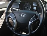 Hyundai i30 (2014) Weekend 1.6 MPI, Serv.kniha - náhled 17
