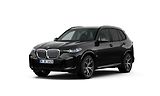 BMW X5 xDrive30d - náhled 1