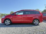 Mazda 5 1.8i 85kW ČR 7míst - náhled 8
