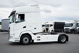 DAF XG 480 / ACC / EURO 6 / I – COOL - náhled 3