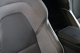 Volvo XC60 B5 Plus Black Edition, 360° - náhled 18
