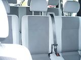 Volkswagen Transporter 2.0TDI 103Kw 8Míst - náhled 22