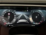 Land Rover Range Rover Sport (2026) D300 DYNAMIC HSE AUT - náhled 23